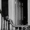 Beyond The Grave (Explicit) - Notelle
