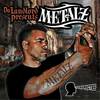 Laat Me Vliegen(feat. E.S.T., DJ Wicked & Elmor Rosina) (Explicit) - Elmor Rosina&DJ Wicked&E.S.T.&Robin Da Landlord&Metalz
