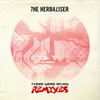 The Return of the Seven (Gigabeatz Bonson Remix) - The Herbaliser