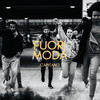 Fuori Moda - Capitano