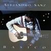 Mi Primera Canción - Alejandro Sanz