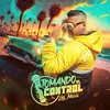 A Fuego (feat. Star B) - Lig Music&Jefry Encendío&Star B