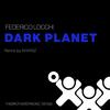 Dark Planet - Federico Locchi