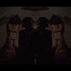 Zkus To Znova (Explicit) - PilGrym
