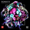 Density - Guztavo MX&Delove