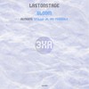 Bloom (Ias Ferndale Remix) - LastOnStage&Ias Ferndale