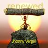 Blest - Jhonny Vergel