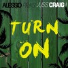 Turn On (Radio Edit) - Alessio Pras&Juss Craig