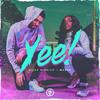 Yee! - Miles Minnick&Wande