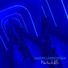 Sale Pa la Discoteka (Explicit) - Markush.Dlfr
