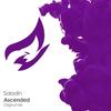 Ascended (Original Mix) - Saladin