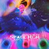 Ma People (Explicit) - JCapo&Robert Williamson&TDF