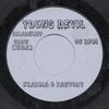 Young Devil (Original Mix) - Briarcliff