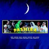 Pasillea - El Favory&Wampi&Harryson&Wildey&Lobo Malo&Wow Popy&Gnio&Dayroni&Alvaro La Figura&Iyawo Oggun&El Wuay&Madame Lety