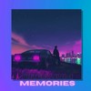 Memories - Creajum