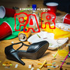 Par (Explicit) - Konshens&Alandon&Panta Son