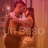 Un Beso - Stephanie Acevedo