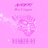 Stardust - Naderi&Reo Cragun