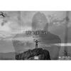 Up We Go (Explicit) - Rudy J
