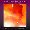 I Wish We Were Leaving (Severino Remix) - Bright Light Bright Light&Elton John