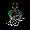 SELF (Explicit) - Dynamite