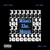 What's The Moves(feat. M.T SMG) (Explicit) - JOE P SMG&M.T SMG