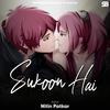 Sukoon Hai - Nitin Patkar