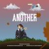 Another Love Song - LOVEMENOT