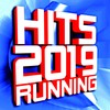 This is Me (140 BPM) - Keala Settle&Workout RX Runners Club
