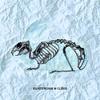 Swanky Kong (Explicit) - Earthworm&Clēsh