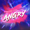 Angry - Fay-Ann Lyons