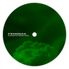 Power Of Groove (Original Mix) - Fenoma