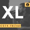 Vull Sentir la Vida (XL) - Cesk Freixas&Suu