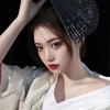 暮秋沉眠 (小提琴版) - 面包&祁念