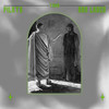 Pilato - Don Laden
