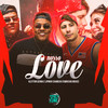 Nosso Love (Explicit) - Kleyton Senna&Lipinho Chamega