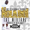 I Be On It (Explicit) - N.O. Tank&Covan&Chee$Y