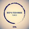 Deeper (Original Mix) - Macrolev