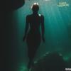 Coule avec moi (Explicit) - Upsilon