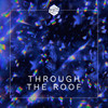 Through the Roof - Probackmusic&Jacobsen&Halvin