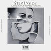 Step Inside - M.a.o.s. Beats&Nando Farelah