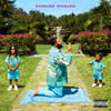 SORRY NOT SORRY (Harmonies by The Hive|Explicit) - DJ Khaled&Nas&Jay-Z&James Fauntleroy