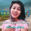 Aku Ngaku Salah - Shinta Gisul