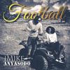 Football - iMike Anyasodo