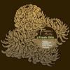 A Better Techno Life (Original Mix) - Fresh Otis