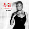 Herzbeben (Arash Extensive Remix) - Helene Fischer