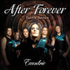 Taste the Day(Remagine)[feat. Floor Jansen] (Remastered|Explicit) - After Forever&Floor Jansen