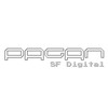 SF Digital - Pagan