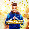 Final de Ano, Plataforma (Explicit) - Dj Henrique de Ferraz&Mc Delux