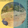 A Beautiful Conspiracy - Resonant Frequency